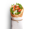 Caesar Wrap